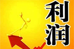 開干洗店的盈利模式和風(fēng)險(xiǎn)有哪些？